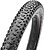 Фото Maxxis Rekon+ 29x2.80 Foldable EXO/TR (ETB00038600)