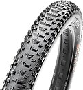 Фото Maxxis Rekon 27.5x2.60 Foldable EXO/TR (ETB91145300)