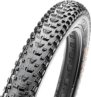 Фото Maxxis Rekon 27.5x2.60 Foldable EXO/TR (ETB91145300)