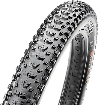 Фото Maxxis Rekon 27.5x2.60 Foldable EXO/TR (ETB91145300)