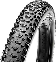 Фото Maxxis Rekon 29x2.25 Wire Single Compound (ETB00328300)