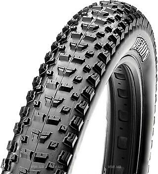Фото Maxxis Rekon 29x2.25 Wire Single Compound (ETB00328300)