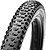 Фото Maxxis Rekon 29x2.25 Wire Single Compound (ETB00328300)