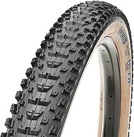 Фото Maxxis Rekon 29x2.40WT Foldable EXO/TR/TANWALL (ETB00219600)
