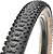 Фото Maxxis Rekon 29x2.40WT Foldable EXO/TR/TANWALL (ETB00219600)