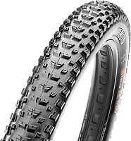 Фото Maxxis Rekon 29x2.60 Foldable 3CT/EXO+/TR (ETB00096500)