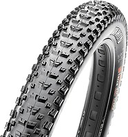 Фото Maxxis Rekon 29x2.60 Foldable EXO/TR (ETB96962100)
