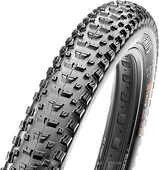 Фото Maxxis Rekon 29x2.60 Foldable EXO/TR (ETB96962100)