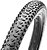 Фото Maxxis Rekon 29x2.60 Foldable EXO/TR (ETB96962100)