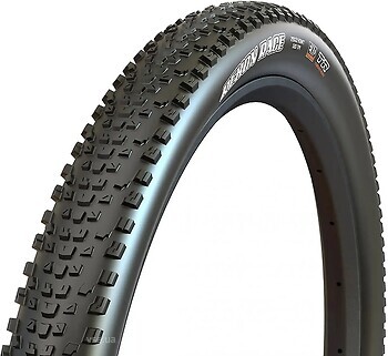 Фото Maxxis Rekon Race 27.5x2.35 Foldable EXO/TR (ETB00230500)