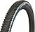 Фото Maxxis Rekon Race 27.5x2.35 Foldable EXO/TR (ETB00230500)