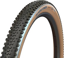 Фото Maxxis Rekon Race 29x2.25 Foldable EXO/TR/TANWALL (ETB00229000)