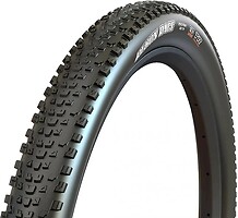 Фото Maxxis Rekon Race 29x2.35 Foldable EXO/TR (ETB00139800)