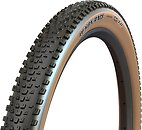 Фото Maxxis Rekon Race 29x2.35 Foldable EXO/TR/TANWALL (ETB00219800)