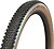 Фото Maxxis Rekon Race 29x2.35 Foldable EXO/TR/TANWALL (ETB00219800)