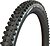 Фото Maxxis Shorty 29x2.40WT Foldable 3CG/DH/TR (ETB00265900)