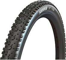 Фото Maxxis Snyper 24x2.00 (ETB49307300)