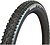 Фото Maxxis Snyper 24x2.00 (ETB49307300)