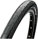 Фото Maxxis Detonator 26x1.50 (ETB58907000)