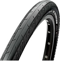 Фото Maxxis Detonator 26x1.50 (ETB58907000)