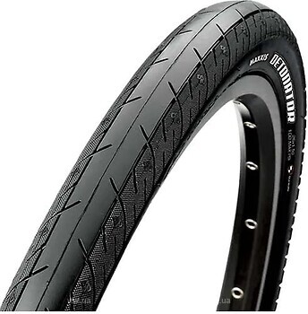 Фото Maxxis Detonator 26x1.50 (ETB58907000)
