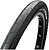 Фото Maxxis Detonator 26x1.50 (ETB58907000)