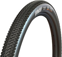 Фото Maxxis Pace 26x1.95 (ETB60881100)