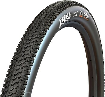 Фото Maxxis Pace 26x1.95 (ETB60881100)