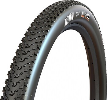 Фото Maxxis Ikon 26x2.20 (57-559) (ETB00359700)