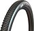 Фото Maxxis Ikon 26x2.20 (57-559) (ETB00359700)