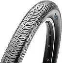 Фото Maxxis DTH 26x2.30 (ETB73300000)
