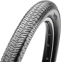 Фото Maxxis DTH 26x2.30 (ETB73300000)