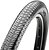 Фото Maxxis DTH 26x2.30 (ETB73300000)