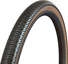 Фото Maxxis DTH 26x2.30 (ETB00334400)