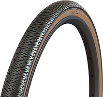 Фото Maxxis DTH 26x2.30 (ETB00334400)