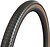 Фото Maxxis DTH 26x2.30 (ETB00334400)