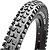 Фото Maxxis Minion DHF 26x2.35 (52-559) (ETB73550800)