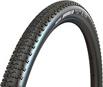 Фото Maxxis Rambler 27.5x1.85 650x47B (47-584) (ETB00172000)