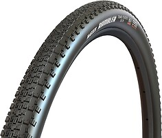 Фото Maxxis Rambler 27.5x1.85 650x47B (47-584) (ETB00172000)