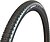 Фото Maxxis Rambler 27.5x1.85 650x47B (47-584) (ETB00172000)