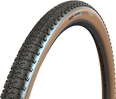 Фото Maxxis Rambler 27.5x1.85 650x47B (47-584) (ETB00386100)
