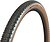 Фото Maxxis Rambler 27.5x1.85 650x47B (47-584) (ETB00386100)