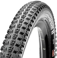 Фото Maxxis CrossMark II 27.5x2.10 Foldable (ETB90953100)