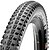 Фото Maxxis CrossMark II 27.5x2.10 Foldable (ETB90953100)