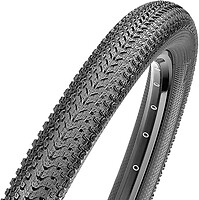 Фото Maxxis Pace 27.5X2.10 (ETB00282000)