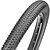 Фото Maxxis Pace 27.5X2.10 (ETB00282000)