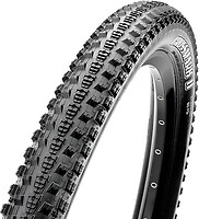 Фото Maxxis CrossMark II 27.5x2.25 Wire Single Compound (ETB00328600)