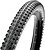 Фото Maxxis CrossMark II 27.5x2.25 Wire Single Compound (ETB00328600)