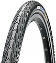 Фото Maxxis OverDrive 700x40c MaxxProtect (ETB96135500)