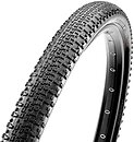Фото Maxxis Rambler 700x45C (45-622) Wire Exo Single Compaund (ETB00435300)
